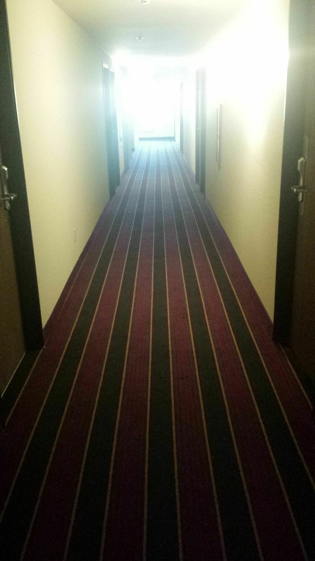 Super 8 By Wyndham